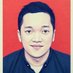 Dharma Utomo (@dharmautomo) Twitter profile photo