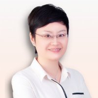 Angela Yun XU (China a tu alcance)(@angelaxu_mingda) 's Twitter Profile Photo