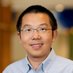 Xiang Zhou (@xiangzhoulab) Twitter profile photo Xiang Zhou (@xiangzhoulab) Twitter profile photo