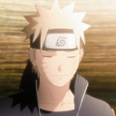 max ostrowski - @AliyarLover69 - Twitter