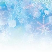 成人済(20↑)¦自分のためだけ配慮しません¦愚痴ととくさつ(腐)もあるのでご注意
※同じ界隈の方で高卒以上と判断出来る場合のみ承認します