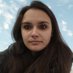 Cosmina Tanase (@cx__tx) Twitter profile photo Cosmina Tanase (@cx__tx) Twitter profile photo