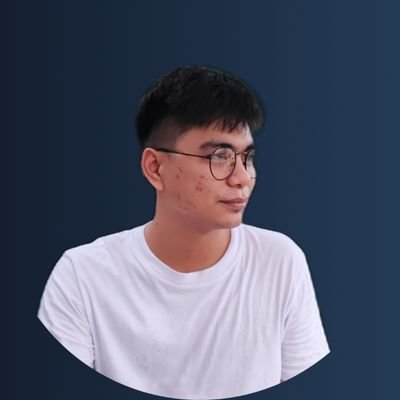 kenrob_'s profile picture. 