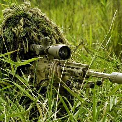 somemindtimefly's profile picture. ไม่เคยไม่รู้สึก