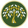 Priorswood Primary School (@priorswoodsch) 's Twitter Profile