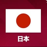 竹島は日本の領土です。 TAKESIMA is japanese territory. 🇰🇷👎 일본을 바보로 만드는 주제에 일본 애니메이션 등을 보는 것 BTS＝💩 🤣