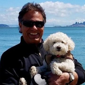 JeffCampbell_CA's profile picture. General Contractor specializing in upscale residential construction.