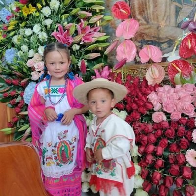 Marapat93992129's profile picture. LO más hermoso de mi vida ❤️❤️