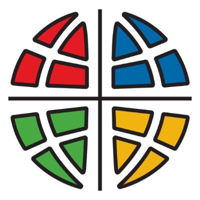 ELCA World Hunger is a ministry of the Evangelical Lutheran Church in America committed to pursuing a just world where all are fed.