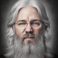 Richard Hay (@winobs) 's Twitter Profile