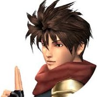 Gamer007 (@sambrazil007) 's Twitter Profile