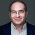Ian Fichtenbaum (@ianfichten) Twitter profile photo Ian Fichtenbaum (@ianfichten) Twitter profile photo