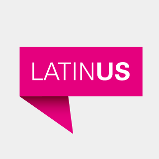 latinus_us Profile Picture
