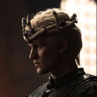 𝓜𝓔𝓢𝓢... (@uncleswhore) 's Twitter Profile Photo 𝓜𝓔𝓢𝓢... (@uncleswhore) 's Twitter Profile Photo