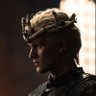 uncleswhore's profile picture. matt smith/daemon targaryen brainrot | free palestine 🇵🇸