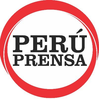 Peru_Prens Profile Picture