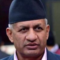 Pradeep Gyawali(@PradeepgyawaliK) 's Twitter Profile Photo