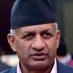 Pradeep Gyawali (@PradeepgyawaliK) Twitter profile photo