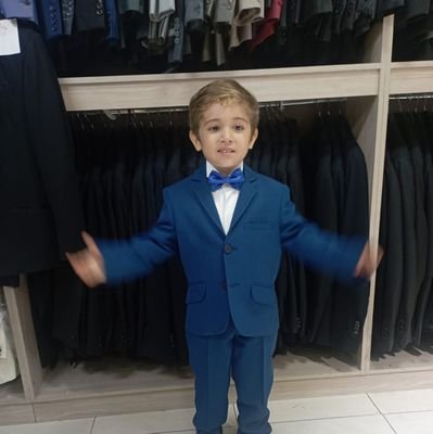 oscarmmi's profile picture.