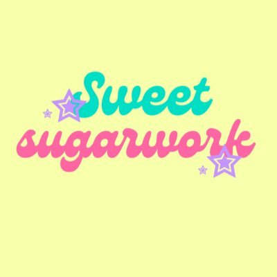 sweetsugarwork's profile picture. ʚ♡⃛ɞ ( #homeworkbying ) 🐶🪸🐬🍀🍹 (เฟบ-ฟอลก่อนทัก) ทักไลน์จะตอบไวนะคะ ( つ＞＜)