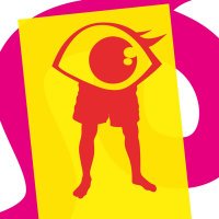 Augenblick mal! Festival (@augenblickmal23) 's Twitter Profile Photo Augenblick mal! Festival (@augenblickmal23) 's Twitter Profile Photo