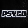 PSYCO photo