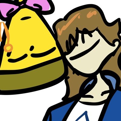 MrPizzaDraws Profile Picture