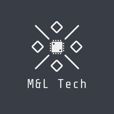 MLtechnologies2's profile picture. Best smart home products. ceo is Marnu.