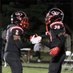 DemWestBoyz (@demwestboyz3) Twitter profile photo DemWestBoyz (@demwestboyz3) Twitter profile photo