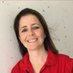 Alejandra Pérez Restrepo (@alejand80048084) Twitter profile photo Alejandra Pérez Restrepo (@alejand80048084) Twitter profile photo
