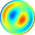 The Optomechanical Engineer 🛰 🛸 🔭 (@optomechanics) Twitter profile photo The Optomechanical Engineer 🛰 🛸 🔭 (@optomechanics) Twitter profile photo