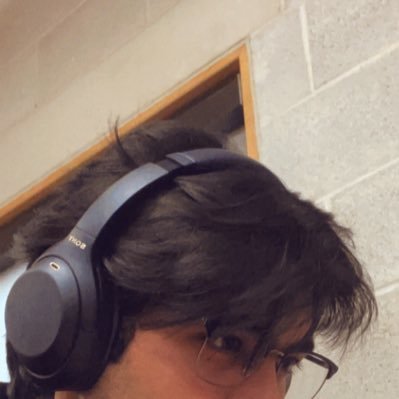 lxdpxn's profile picture. formerly lord panda- @lsenews