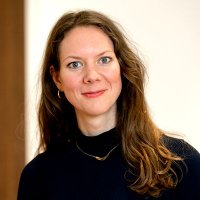 Karlijn Muiderman (@karlijnmui) 's Twitter Profile