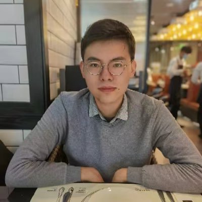 Neuroscience in Psychiatry # Magnetoencephalography # Depression # Post-doctroal Fellow in the University of Hong Kong
