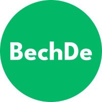 BechDe(@BechDeOfficial) 's Twitter Profile Photo