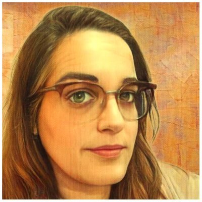 nmarquez72's profile picture. Half scientist half artist, Spaniard living in Wales. Passionate fan of Michael Jackson, Outlander, and Candy Candy.