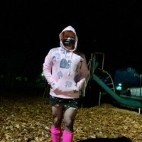 Me-who-I-am🏳️🌈🏳️⚧️🇺🇸 (@d28951818) 's Twitter Profile
