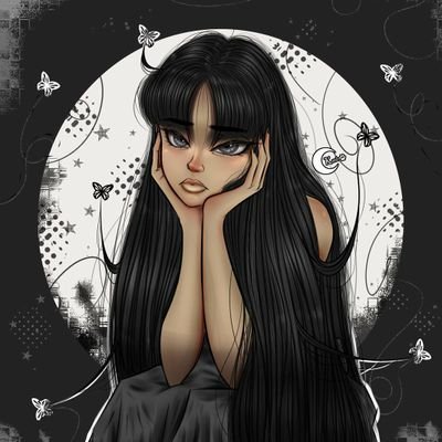 ya recuperé mi cuenta principal: @fer_gutierrezj