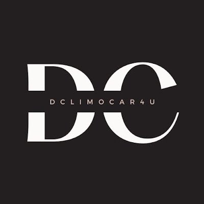 DclimoC Profile Picture