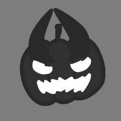 Pumpkin46738996 Profile Picture