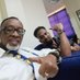 Emmanuel Rwendeye (@rwende1emmanuel) Twitter profile photo Emmanuel Rwendeye (@rwende1emmanuel) Twitter profile photo