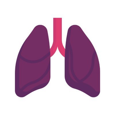 #PulmonaryResearch & #RespiratoryMedicine – Open Journal (e-ISSN 2377-1658) openaccessjournal deals #pulmonaryhypertension #asthma #acutelunginjury #COPD, etc.