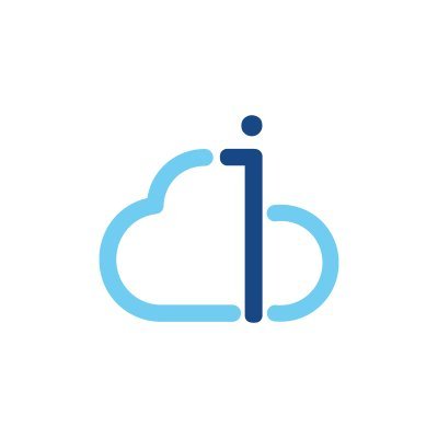 interworkscloud Profile Picture