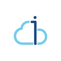 interworks.cloud(@interworkscloud) 's Twitter Profile Photo