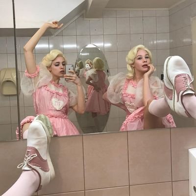 bubblehicccup's profile picture. ° ͜ʖ ͡ – ✧