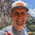 Greg Knaddison (@greggles) Twitter profile photo Greg Knaddison (@greggles) Twitter profile photo