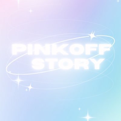 ✨⚡️🤍💗 Let's find out your pinkoff story 🎀⚡️✨ | Cute handmade stuffs | Cute Overload 🌈 by pinkoffstory. #พิ้งขุรีวิ้วว