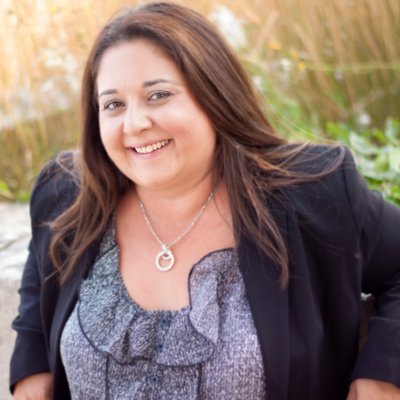 ChristinaC21m's profile picture. Fidget spinner? I have a corkscrew! Outside the box thinker,Real Estate Broker,Strategist & Investor. Football Mom,not enough space,love bacon & coffee