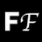 FlowchartFun's profile image