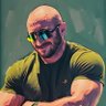 _funtime's profile picture. Hacker. Infosec Nerd. Star Wars Junkie. Snowboard Enthusiast. Aspiring Entrepreneur. Fitness Nerd. I do and say whatever comes to mind.